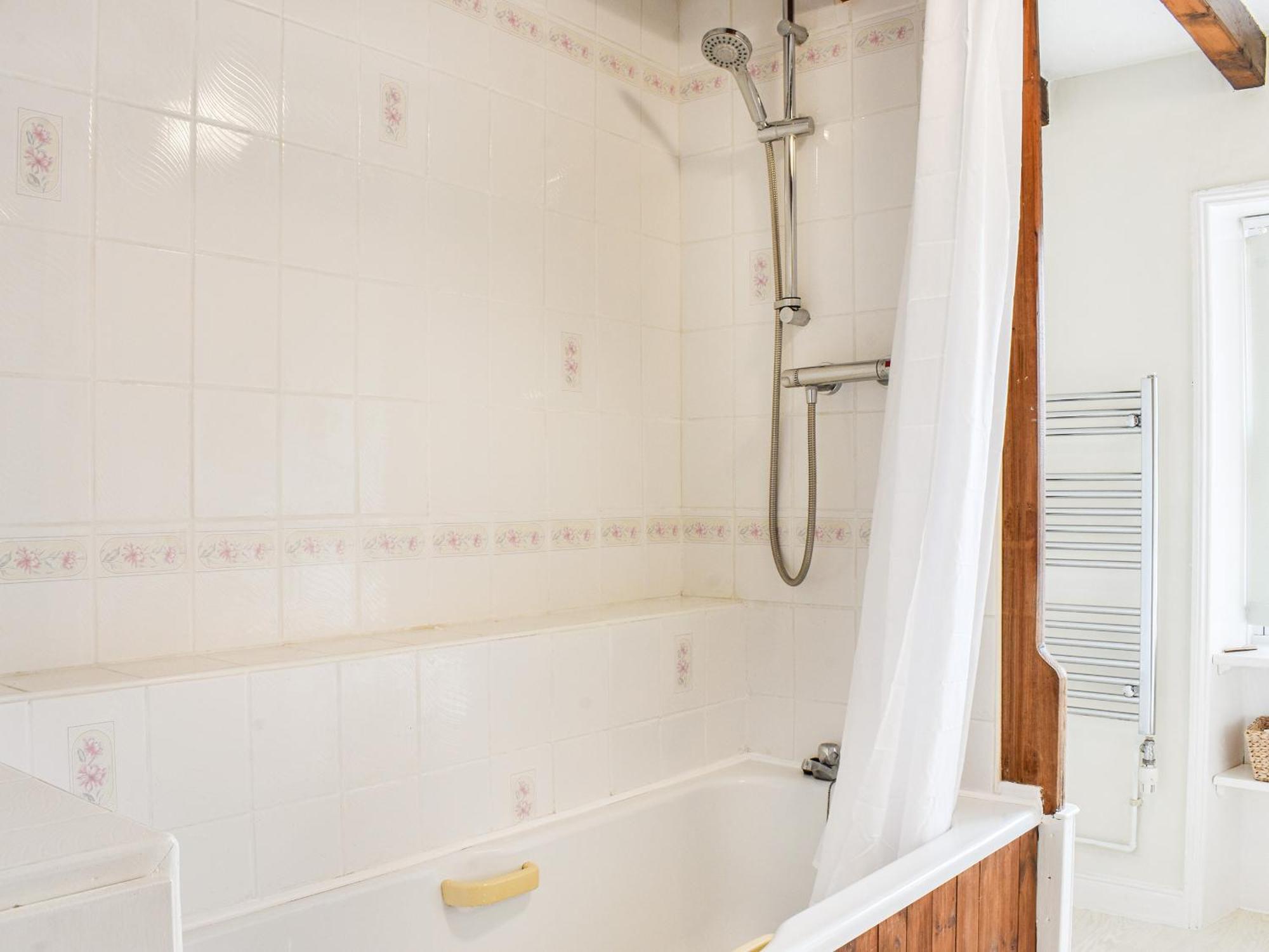 Rose Cottage ساندسيند المظهر الخارجي الصورة